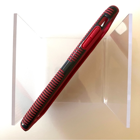 📱Speck iPhone 7+ Case - Picture 4 of 7